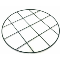 Опора для пионов Удачный сезон d=35 см, h=70 см 5005