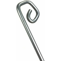 Опора для пионов Удачный сезон d=35 см, h=70 см 5005