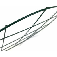 Опора для пионов Удачный сезон d=45 см, h=85 см 5006