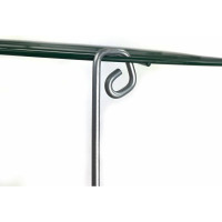 Опора для пионов Удачный сезон d=45 см, h=85 см 5006