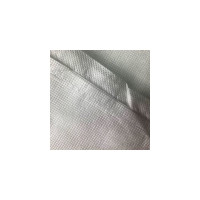 Укрытие для роз Удачный сезон Зимний домик 100 см 1001