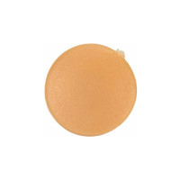 Заглушка под конфирмат ВИРТУОЗ сосна, 50 шт. 43443