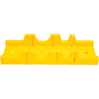 Стусло Makers 300 мм х 65 мм, 502