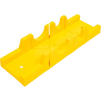 Стусло Makers 300 мм х 65 мм, 502