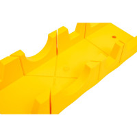 Стусло Makers 300 мм х 65 мм, 502