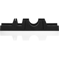 Стусло Makers 300 мм х 65 мм 501