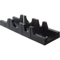 Стусло Makers 300 мм х 65 мм 501