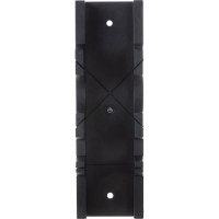 Стусло Makers 300 мм х 65 мм 501