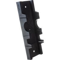 Стусло Makers 300 мм х 65 мм 501