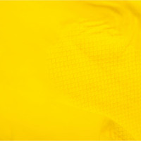 Латексные перчатки EUROHOUSE размер XL 3697