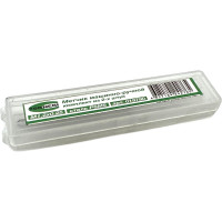 Машинно-ручной метчик TORNERI М 1.2х0.25 комплект из 2-х штук Р6М5 019790