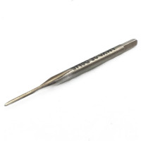 Машинно-ручной метчик TORNERI М 1.0х0.25 Р6М5, для сквозных отверстий 038180