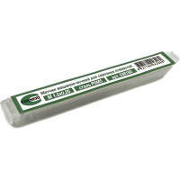 Машинно-ручной метчик TORNERI М 1.0х0.25 Р6М5, для сквозных отверстий 038180