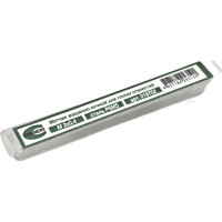 Машинно-ручной метчик TORNERI М 2х0.4 Р6М5, для глухих отверстий 019752