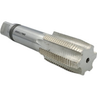 Машинно-ручной метчик TORNERI М39х3 Р6М5, для сквозных отверстий 037939