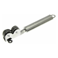 Ножеточка МУЛЬТИДОМ Лидер нержавеющая сталь JH35-40