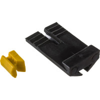 Крепёж для маяков под штукатурку KIPOD 50 шт. 004112003