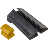 Крепёж для маяков под штукатурку KIPOD 50 шт. 004112003