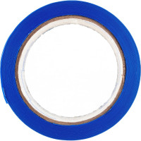 Малярная лента Blue Dolphin Exterior Tape Blue 48мм 25м 02-4-01-EN BDN