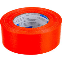 Малярная штукатурная лента для наружных работ Blue Dolphin Exterior Tape 48мм х 50м 03-1-03-EN BDN