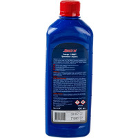 Промывка 5 минут SPECTROL 0.45 л 9604