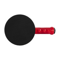 Шлифмашина QUATTRO ELEMENTI 150 мм 10000 об/мин, крепление Vel 248-764