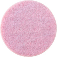 Губка для полировки самоцепляющаяся 150 мм оранжевый Rockforce RF-PSP150W/O(48548)