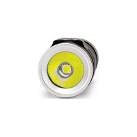Фонарь ЯРКИЙ ЛУЧ L-1800 ENOT 20W 6000K max1800лм IPX7, аккумулятор 18650 2200mAh 4606400106449