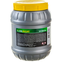 Мовиль OILRIGHT 750 г 6112