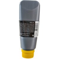 Пластичная смазка OILRIGHT Литол-24 160 г, в тубе 6090