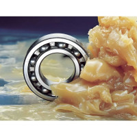 Пластичная смазка OILRIGHT Литол-24 5 кг 6051