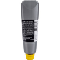 Графитная смазка OILRIGHT 360 г 6095