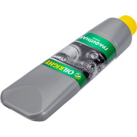 Графитная смазка OILRIGHT 360 г 6095