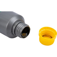 Графитная смазка OILRIGHT 360 г 6095