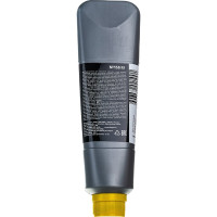 Пластичная смазка OILRIGHT 158 М 360 г 2965