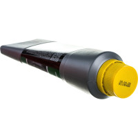 Пластичная смазка OILRIGHT 158 М 360 г 2965