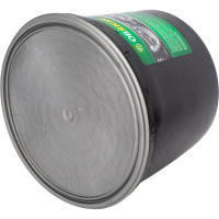 Графитная смазка OILRIGHT 5 кг 6088