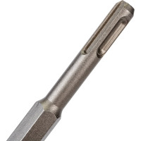Лопатка 14x250х40 мм, SDS-Plus для перфоратора Strong СTЗ-02914250