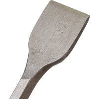 Лопатка 14x250х40 мм, SDS-Plus для перфоратора Strong СTЗ-02914250