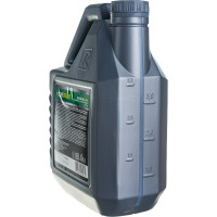 Моторное масло OILRIGHT 10W40, API SG/CD, полусинтетика, 4 л 2363
