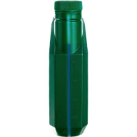 Трансмиссионное масло OILRIGHT ТМ-5-18 1 л, GL-5 2547