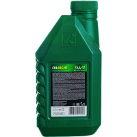 Трансмиссионное масло OILRIGHT ТМ-5-18 1 л, GL-5 2547
