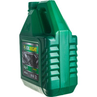 Трансмиссионное масло OILRIGHT ТМ-5-18 3 л, GL-5 2546