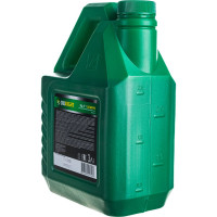 Трансмиссионное масло OILRIGHT ТМ-5-18 3 л, GL-5 2546