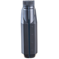 Моторное масло OILRIGHT М8В SAE 20W20, API CB/SD, 1 л 2486