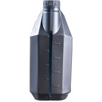 Моторное масло OILRIGHT М8В SAE 20W20, API CB/SD, 5 л 2484