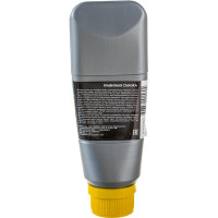Графитная смазка OILRIGHT 160 г 6094