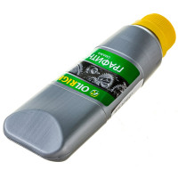 Графитная смазка OILRIGHT 160 г 6094