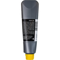 Пластичная смазка OILRIGHT Литол-24 360 г 6091