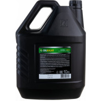 Моторное масло OILRIGHT М10Г2К 10 л 2501